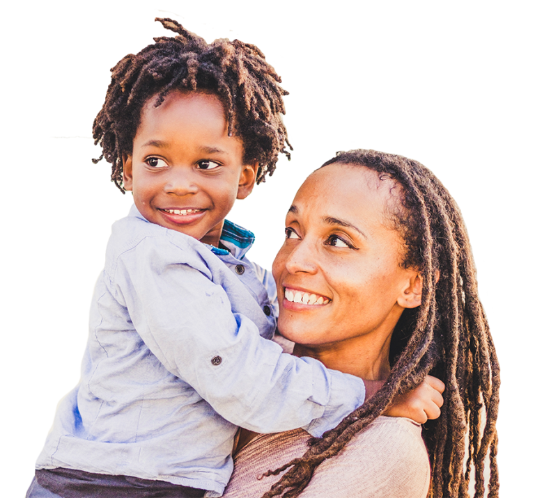 The Spring of Tampa Bay Services for Survivors of Domestic Violence