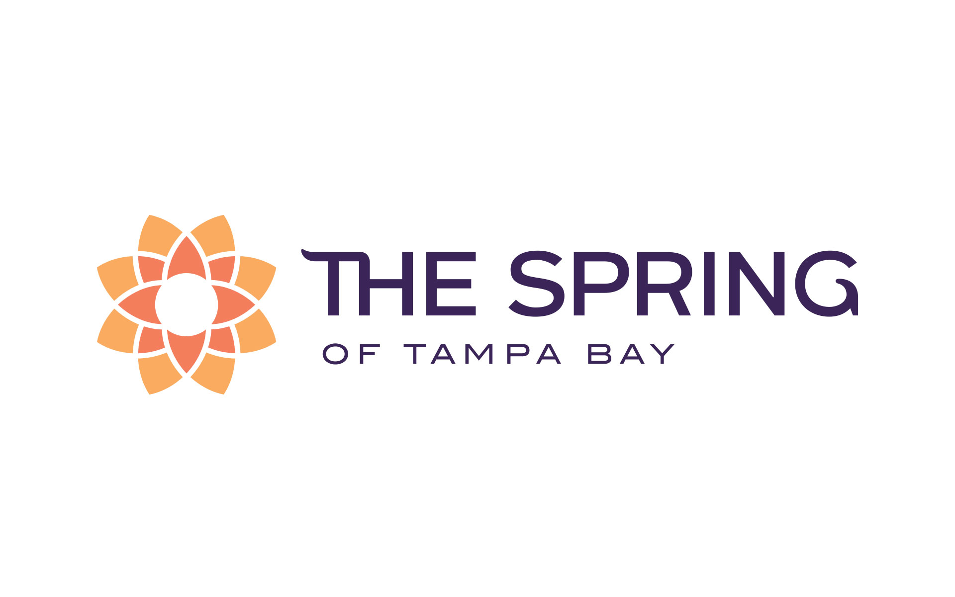 The Spring of Tampa Bay's 5th Annual 'Handbags & Happy Hour' Event
